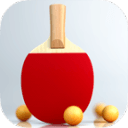 棋牌 · 德州公共牌的转折 主题配图